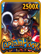 เปิดเคล็ดลับเครดิต ฟรี ไม่ ต้อง ทํา เทิ ร์ น เพื่อสร้างกำไร