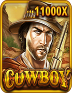 รู้จักเครดิต ฟรี ไม่ ต้อง ฝาก 200 สูตรทำเงินในเกมสล็อต